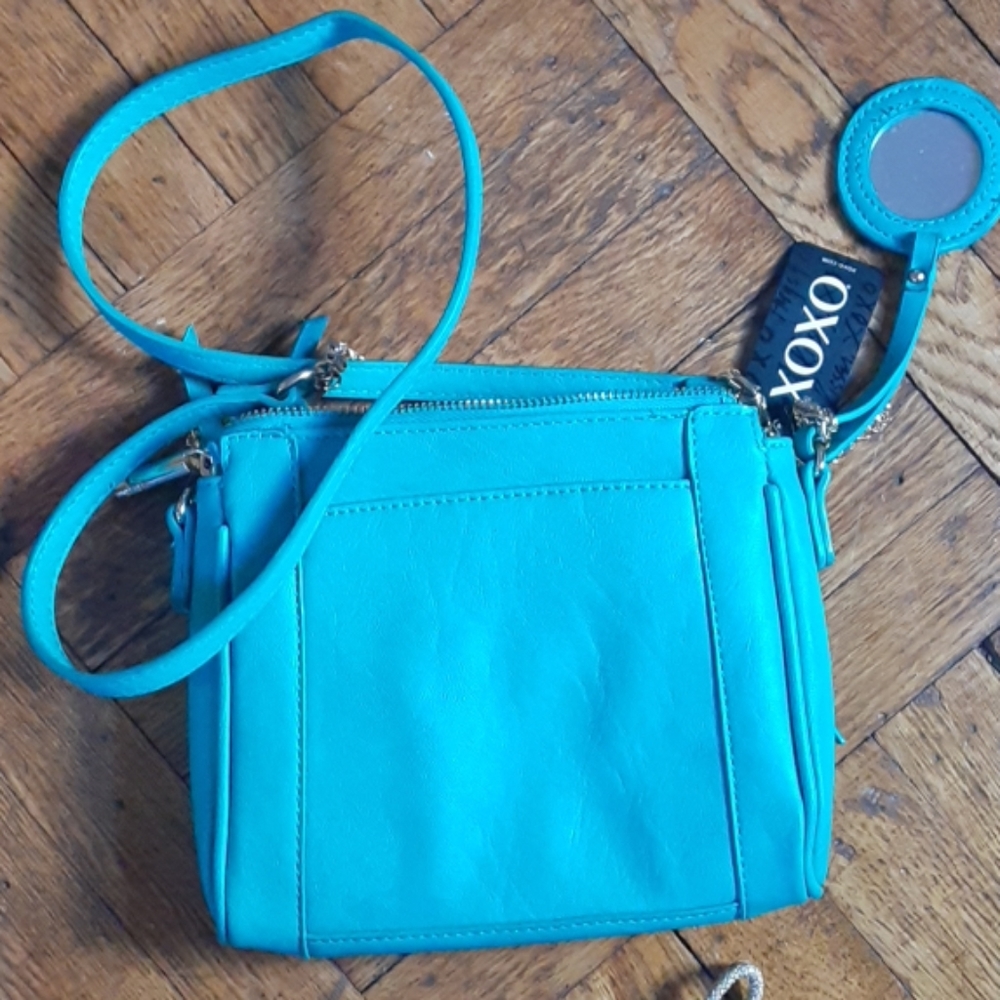 Bag - Picture 2 of 4